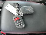 2023 Jeep Wrangler 4x4 SUV for sale #TA0259A - photo 29