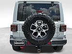 2023 Jeep Wrangler 4x4 SUV for sale #TA0259A - photo 4