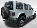 2023 Jeep Wrangler 4x4 SUV for sale #TA0259A - photo 5