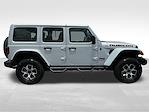2023 Jeep Wrangler 4x4 SUV for sale #TA0259A - photo 6