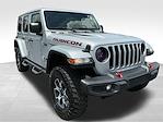 2023 Jeep Wrangler 4x4 SUV for sale #TA0259A - photo 7