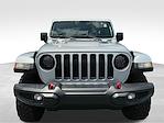2023 Jeep Wrangler 4x4 SUV for sale #TA0259A - photo 8