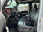 2023 Jeep Wrangler 4x4 SUV for sale #TA0259A - photo 9