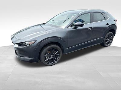 Used 2023 Mazda CX-30 2.5 Turbo Premium Plus AWD SUV for sale #TA0261 - photo 1