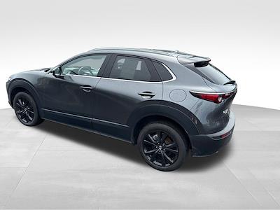 Used 2023 Mazda CX-30 2.5 Turbo Premium Plus AWD SUV for sale #TA0261 - photo 2