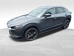 Used 2023 Mazda CX-30 2.5 Turbo Premium Plus AWD SUV for sale #TA0261 - photo 1
