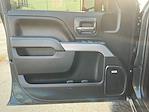 2017 Chevrolet Silverado 2500 Crew Cab SRW 4x4 Pickup for sale #TA0266A - photo 10