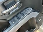 2017 Chevrolet Silverado 2500 Crew Cab SRW 4x4 Pickup for sale #TA0266A - photo 11