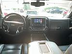 2017 Chevrolet Silverado 2500 Crew Cab SRW 4x4 Pickup for sale #TA0266A - photo 12