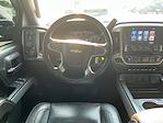 2017 Chevrolet Silverado 2500 Crew Cab SRW 4x4 Pickup for sale #TA0266A - photo 13