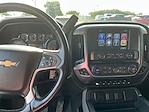 2017 Chevrolet Silverado 2500 Crew Cab SRW 4x4 Pickup for sale #TA0266A - photo 17