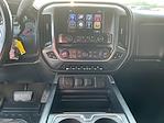 2017 Chevrolet Silverado 2500 Crew Cab SRW 4x4 Pickup for sale #TA0266A - photo 18
