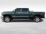 2017 Chevrolet Silverado 2500 Crew Cab SRW 4x4 Pickup for sale #TA0266A - photo 3
