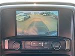 2017 Chevrolet Silverado 2500 Crew Cab SRW 4x4 Pickup for sale #TA0266A - photo 20
