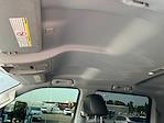 2017 Chevrolet Silverado 2500 Crew Cab SRW 4x4 Pickup for sale #TA0266A - photo 21