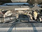 2017 Chevrolet Silverado 2500 Crew Cab SRW 4x4 Pickup for sale #TA0266A - photo 22