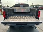 2017 Chevrolet Silverado 2500 Crew Cab SRW 4x4 Pickup for sale #TA0266A - photo 23