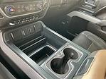 2017 Chevrolet Silverado 2500 Crew Cab SRW 4x4 Pickup for sale #TA0266A - photo 24