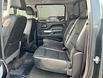2017 Chevrolet Silverado 2500 Crew Cab SRW 4x4 Pickup for sale #TA0266A - photo 25