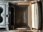 2017 Chevrolet Silverado 2500 Crew Cab SRW 4x4 Pickup for sale #TA0266A - photo 26
