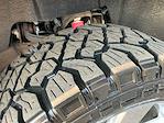 2017 Chevrolet Silverado 2500 Crew Cab SRW 4x4 Pickup for sale #TA0266A - photo 28