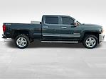 2017 Chevrolet Silverado 2500 Crew Cab SRW 4x4 Pickup for sale #TA0266A - photo 6