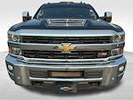 2017 Chevrolet Silverado 2500 Crew Cab SRW 4x4 Pickup for sale #TA0266A - photo 8