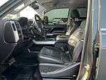 2017 Chevrolet Silverado 2500 Crew Cab SRW 4x4 Pickup for sale #TA0266A - photo 9