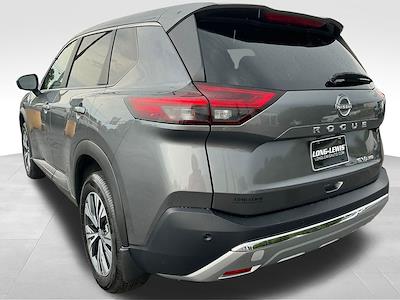 2023 Nissan Rogue AWD SUV for sale #TA0275 - photo 2