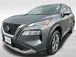 2023 Nissan Rogue AWD SUV for sale #TA0275 - photo 1
