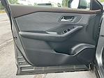 2023 Nissan Rogue AWD SUV for sale #TA0275 - photo 10