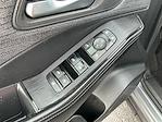 2023 Nissan Rogue AWD SUV for sale #TA0275 - photo 11