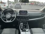 2023 Nissan Rogue AWD SUV for sale #TA0275 - photo 12