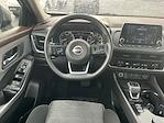 2023 Nissan Rogue AWD SUV for sale #TA0275 - photo 13