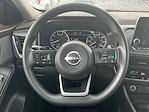 2023 Nissan Rogue AWD SUV for sale #TA0275 - photo 14