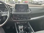 2023 Nissan Rogue AWD SUV for sale #TA0275 - photo 17