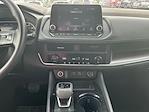2023 Nissan Rogue AWD SUV for sale #TA0275 - photo 18