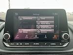 2023 Nissan Rogue AWD SUV for sale #TA0275 - photo 19