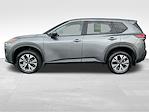 2023 Nissan Rogue AWD SUV for sale #TA0275 - photo 3