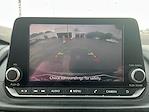 2023 Nissan Rogue AWD SUV for sale #TA0275 - photo 20