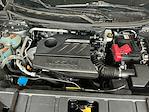 2023 Nissan Rogue AWD SUV for sale #TA0275 - photo 22