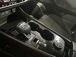 2023 Nissan Rogue AWD SUV for sale #TA0275 - photo 24
