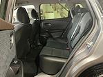 2023 Nissan Rogue AWD SUV for sale #TA0275 - photo 25