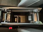 2023 Nissan Rogue AWD SUV for sale #TA0275 - photo 26