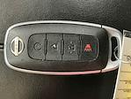 2023 Nissan Rogue AWD SUV for sale #TA0275 - photo 29