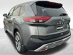 2023 Nissan Rogue AWD SUV for sale #TA0275 - photo 2