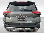 2023 Nissan Rogue AWD SUV for sale #TA0275 - photo 4