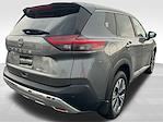 2023 Nissan Rogue AWD SUV for sale #TA0275 - photo 5
