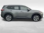 2023 Nissan Rogue AWD SUV for sale #TA0275 - photo 6