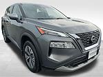 2023 Nissan Rogue AWD SUV for sale #TA0275 - photo 7